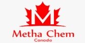 methachem