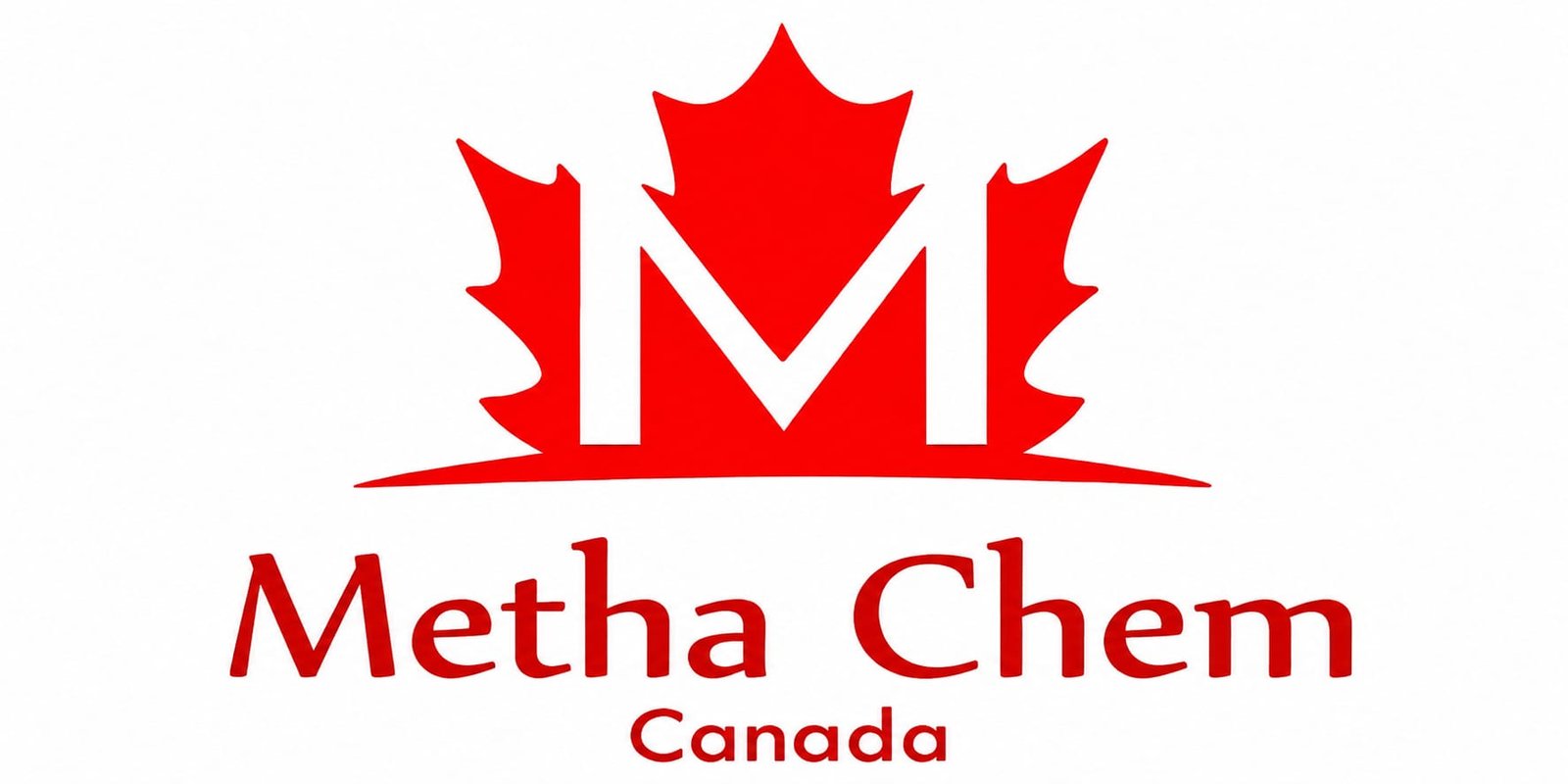 Methachem